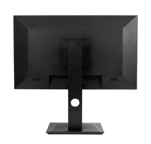 AG Neovo DW2401 computerskærm 60,5 cm (23.8") 2560 x 1440 pixel Wide Quad HD LED Sort