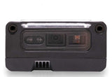 Datalogic GFS4520-BKK1-RED stregkodelæser Fast stregkodelæser 2D Sort
