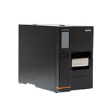 Brother TJ4422TN etiketprinter Termisk linje 203 x 203 dpi Ledningsført Ethernet LAN