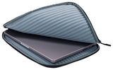 Thule Subterra 2 TSS414 Black 35,6 cm (14") Etui Sort