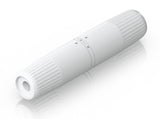 Ubiquiti UACC-RJ45-Coupler-C6A-Outdoor