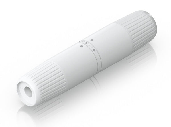 Ubiquiti UACC-RJ45-Coupler-C6A-Outdoor