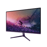 Arozzi Nova 27“ IPS 260Hz - Gaming Monitor computerskærm 68,6 cm (27") 2560 x 1440 pixel Quad HD LED Lilla