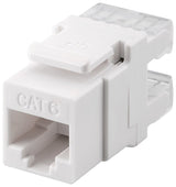 Goobay 95740 kilesten modul