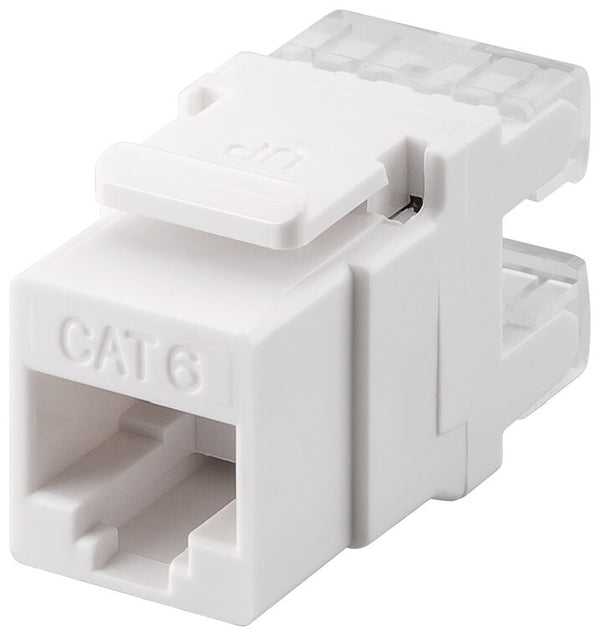 Goobay 95740 kilesten modul