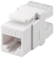 Goobay 95740 kilesten modul