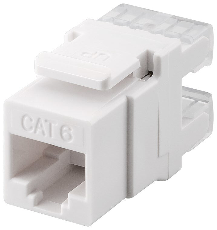 Goobay 95740 kilesten modul