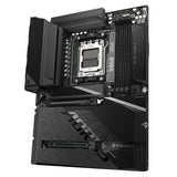 GIGABYTE B850 AORUS STEALTH AMD B850 Sokkel AM5 ATX