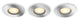 Philips 929003807901 intelligent belysning Intelligent lysspot Bluetooth 4,2 W