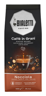 Bialetti Nocciola 1 kg