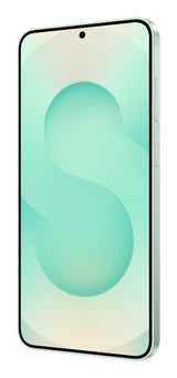 Samsung Galaxy S25+ 17 cm (6.7") Dual SIM Android 15 5G USB Type-C 12 GB 256 GB 4900 mAh Mintfarve