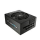 FSP HYDRO PTM PRO 850W enhed til strømforsyning 20+4 pin ATX ATX Sort