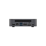 ASUS VM31-BER540MN2 Sort 40 2,4 GHz