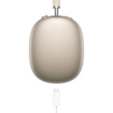 Apple AirPods Max Headset Trådløs Opkald/musik USB Type-C Bluetooth Blå