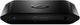 Elgato 4K X videoredigeringskort Intern HDMI