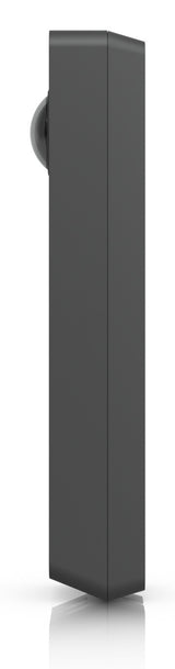 Ubiquiti G6 Entry Sort