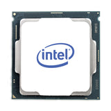 Supermicro Xeon Intel Silver 4214R processor 2,4 GHz 16,5 MB