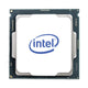 Fujitsu Xeon Intel Silver 4310 processor 2,1 GHz 18 MB Kasse