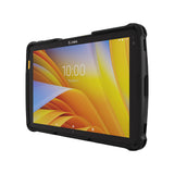 Zebra ET45 5G Snapdragon 128 GB 25,4 cm (10") 8 GB Wi-Fi 6 (802.11ax) Android 11 Sort
