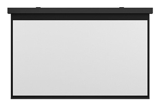Multibrackets 2629 projektorlærred 2,29 m (90") 16:9