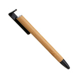 FIXED Pen stylus pen Sort