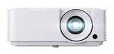 Acer Vero PL2535pi Standard-kast projektor 5500 ANSI lumens DLP 1080p (1920x1080) 3D Hvid
