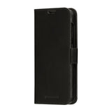dbramante1928 Lynge mobiltelefon etui 16,8 cm (6.6") Folie Sort