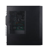 Acer Aspire DTACG_DT.BR6EG.005 Intel Core 5 i5-14400 32 GB DDR5-SDRAM 2 TB SSD Windows 11 Home Desktop PC Sort