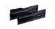 G.Skill Trident Z Neo F5-6000J3238G32GX2-TZ5N hukommelsesmodul 64 GB 2 x 32 GB DDR5 288-pin DIMM