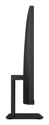ASUS V600 AiO VM670KA-BPE013W AMD Ryzen AI 7 350 68,6 cm (27") 1920 x 1080 pixel All-in-One PC 16 GB DDR5-SDRAM 1 TB SSD Windows 11 Home Wi-Fi 6 (802.11ax) Sort