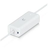 Ubiquiti UACC-PoE+-USBC Gigabit Ethernet 48 V