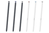 Samsung EJ-PS948 stylus pen Hvid, Sølv