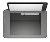 HP DeskJet 2920 Trådløst All-in-One Farve Printer, Instant Ink
