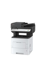 KYOCERA ECOSYS MA6000ifx Laser A4 1200 x 1200 dpi 60 sider pr. minut