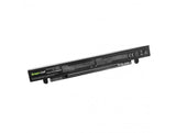 Green Cell AS68 laptop reservedel Batteri