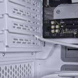 Lian Li PW-U2TPAW Interne USB-kabler