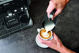 Ninja ES601EUBK kaffemaskine Semi-auto Espressomaskine 2 L