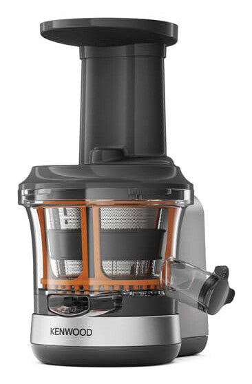 Kenwood KAX720PL