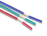 DeLOCK 90789 elektrisk ledningsstik 1 stk Pin header