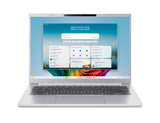 Acer Aspire NX.JVTEG.005 laptop