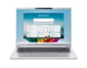 Acer Aspire NX.JVTEG.005 laptop