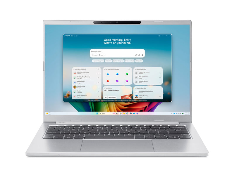 Acer Aspire NX.JVTEG.005 laptop