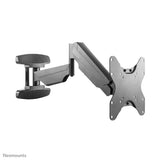 Neomounts WL70-550BL12 tv-beslag 106,7 cm (42") Sort