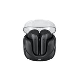 Havit TW974 Headset Trådløs I ørerne Opkald/musik Bluetooth Sort