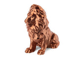 Spectrum Filaments SILK PLA Polymælkesyre (PLA) Kobber 1 kg