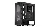 ENDORFY Signum 300 Core Tower Sort