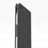 ZAGG Messenger Folio 2 QWERTY Nordisk Bluetooth Kul