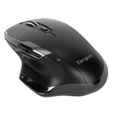 Targus AMW584GL mus Højre hånd RF trådløst Blue Trace 1600 dpi