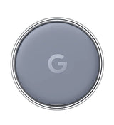 Google GA09954-WW holder Mobiltelefon/Smartphone Grå, Sølv