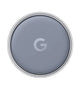 Google GA09954-WW holder Mobiltelefon/Smartphone Grå, Sølv